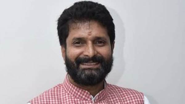 மோடி
