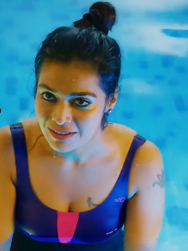 கவர்ச்சிகரம்