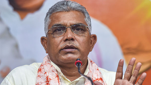 மற்ற புகைப்படங்கள்
