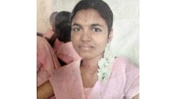 செல்போனில் பேச்சு
