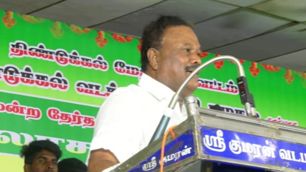 திருக்குறளும் அவ்வையாரும்