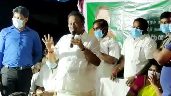 இயேசுவை சுட்டது கோட்சே