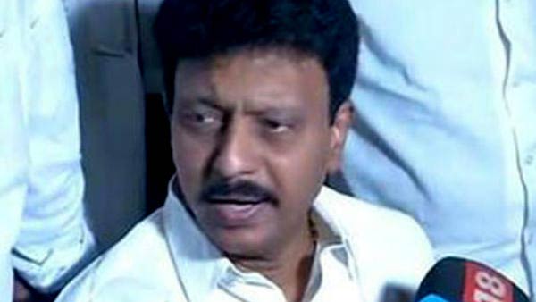 உடல்நிலை பாதிப்பு