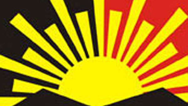 புதுவை திமுக நிலை