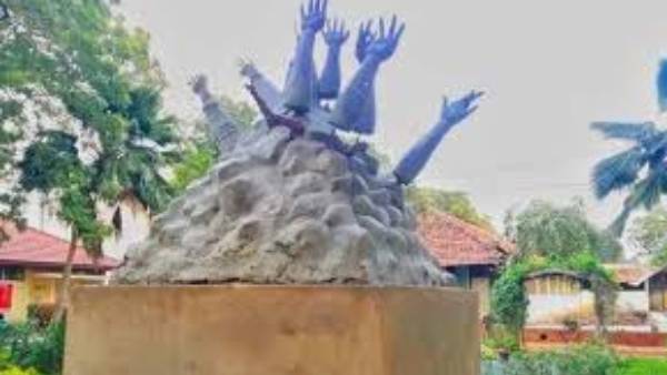 நல்லூர் பிரதேச சபை அனுமதி