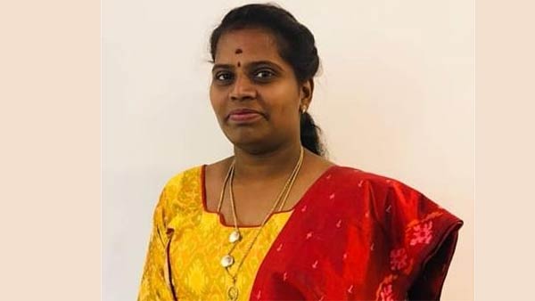 கருஞ்சீரகம்