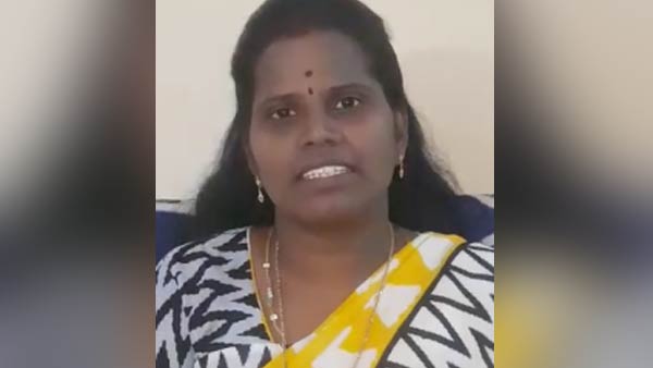 சர்க்கரை அளவை சீராக்கும்