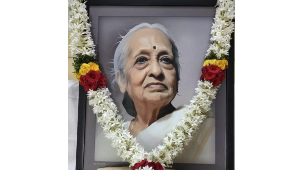 கனிவும்-பரிவும்