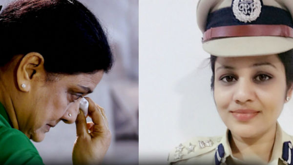 பந்தாடப்படும் ரூபா