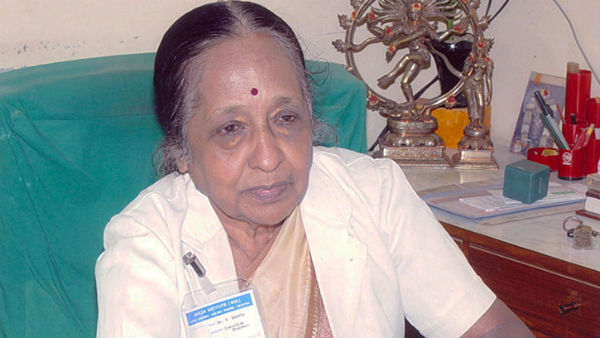 அடையாறு