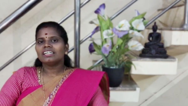 பட்டை பொடி