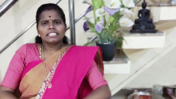 வெள்ளைப்படுதல்