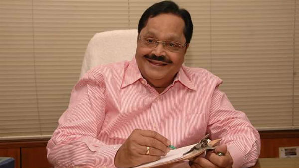 கூட்டணிக்கு அழைப்பு :