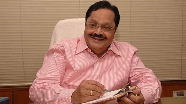 தலைமை யாருக்கு சாதகம்