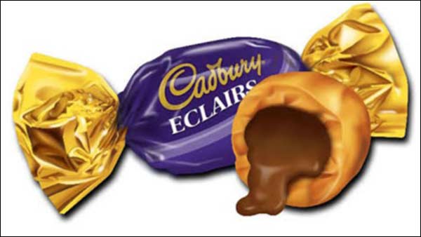 Sillunnu Oru Anubavam Eclairs written by Vijaya Giftson Sillunnu Oru Anubavam Eclairs written by Vijaya Giftson