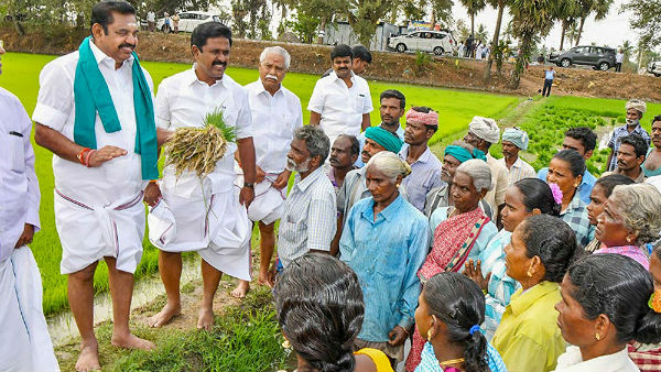 சட்டங்கள்