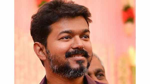 முதல் முறை ஓபன்
