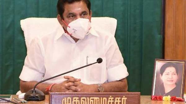 சசிகலாவுக்காக வெயிட்டிங்