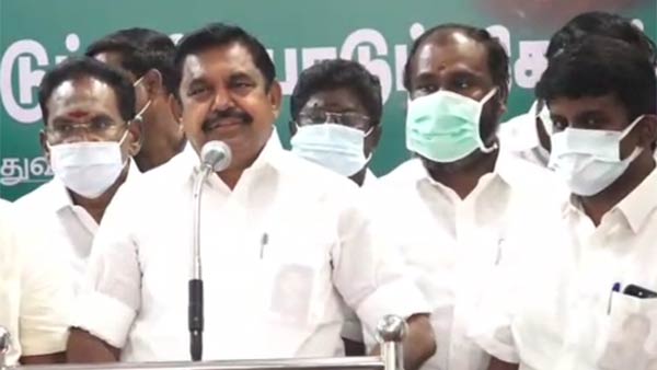 வரலாற்று சிறப்பு