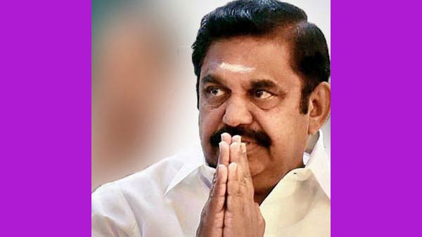 தேர்தல்