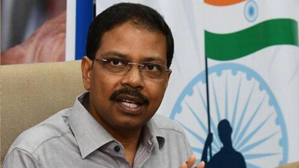Rs 621 crore expense to conduct the Tamil Nadu assembly election says ECO Rs 621 crore expense to conduct the Tamil Nadu assembly election says ECO