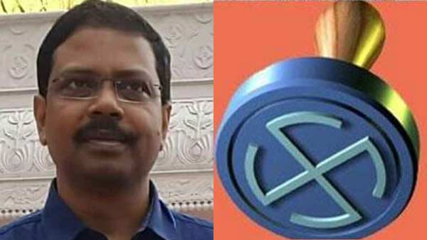 Election officers appointed for Tamil Nadu assembly constituencies Election officers appointed for Tamil Nadu assembly constituencies