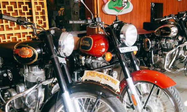 2 லட்சம் மதிப்பு