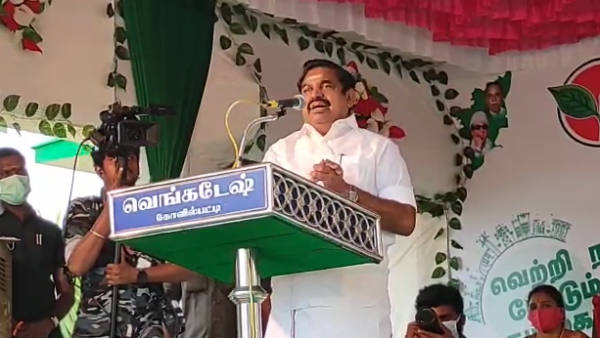 நெசவாளர்கள்