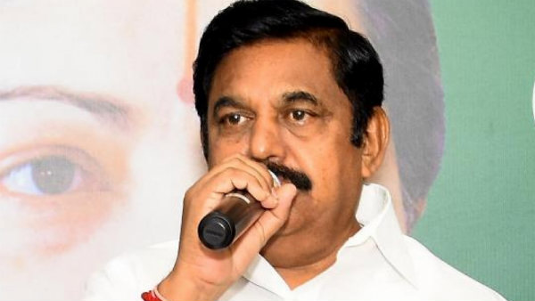 கருணாநிதி போல