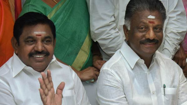 திறப்பு விழா கூட்டம்