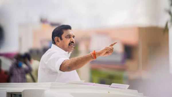 உண்மை தெரியும்