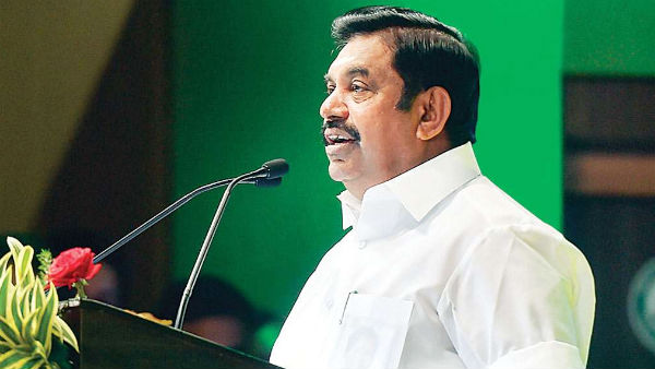 மண்டை உடையும் :