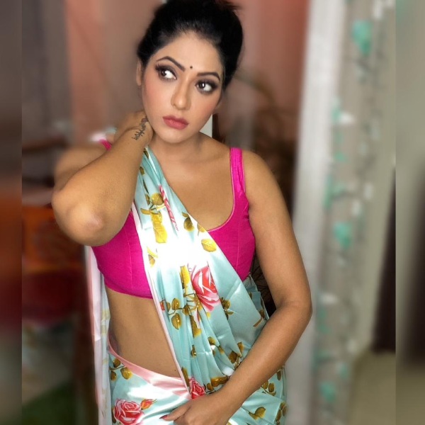 மாஸ்டர் போஸ்