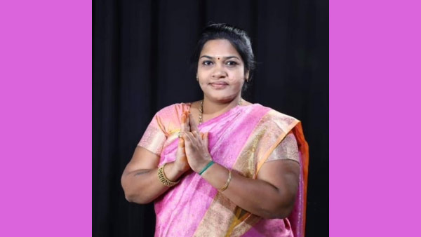 தாதா எழிலரசி அத்தியாயம்