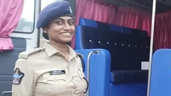 நாட்டுக்காக சேவை செய்ய வேண்டும்