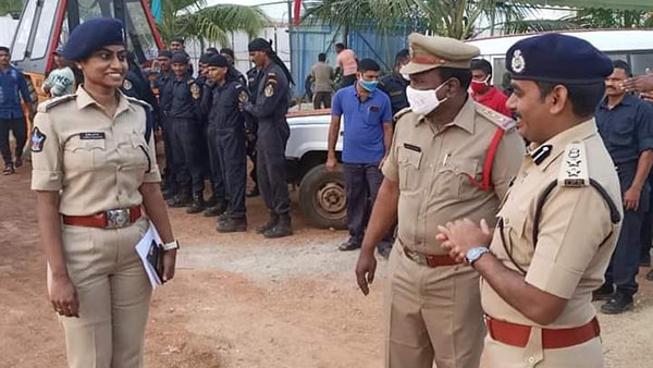 இது என் கடமை