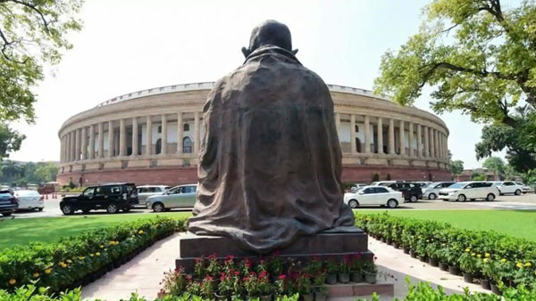 திட்டமிட்ட தேதிக்கு முன்னரே அகற்றம்