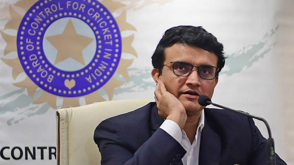 மருத்துவமனையில் அனுமதி