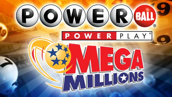 The Mega Millions jackpot has soared to $750 million, its 2nd highest ever, and draws are held on Tuesdays and Fridays. The Mega Millions jackpot has soared to $750 million, its 2nd highest ever, and draws are held on Tuesdays and Fridays.