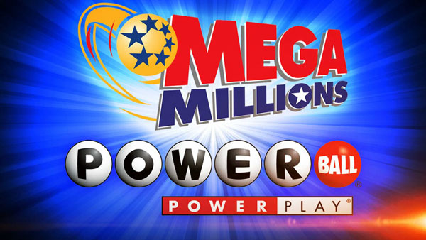 The Mega Millions jackpot has soared to $750 million, its 2nd highest ever, and draws are held on Tuesdays and Fridays. The Mega Millions jackpot has soared to $750 million, its 2nd highest ever, and draws are held on Tuesdays and Fridays.