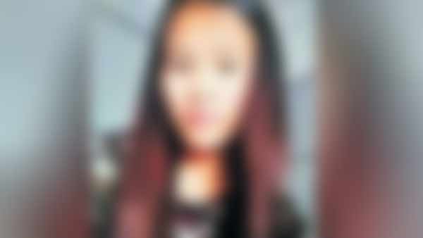Massage Center staff commits suicide near Kallakurichi Massage Center staff commits suicide near Kallakurichi