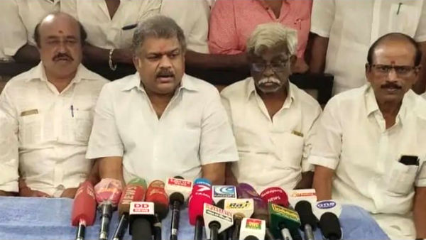 குல்பி விலகல்