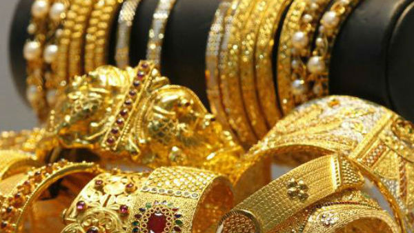 கண்டெய்ணரில் சுரங்கம்