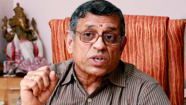 நிறைய கேள்விகள்