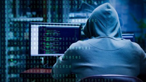 Financial information of 3.3 lakh Indians put on dark web Financial information of 3.3 lakh Indians put on dark web