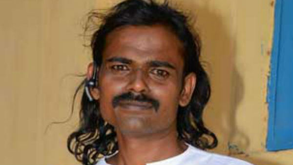 நகைகள்