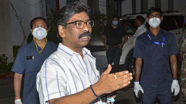 முதியோர் ஓய்வூதியம்