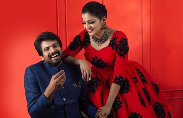 நீதிமன்றத்தில் சாட்சி