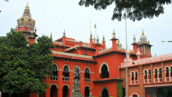 அதிரடி உத்தரவு