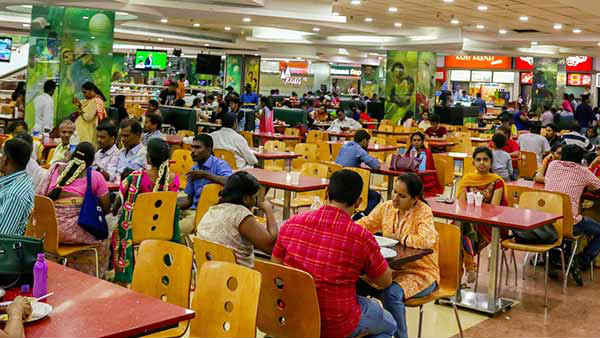 8 மணி நேரத்திற்கு மேல் பணிபுரிய கூடாது